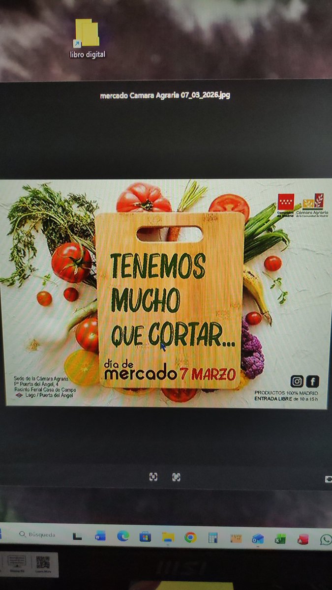 corderocolmenareño tweet media