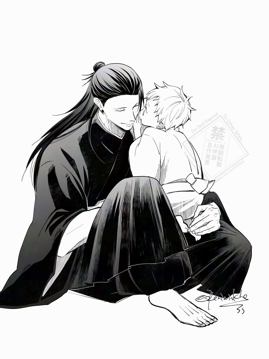 ま🐾 (@march_jjt) / Posts / X