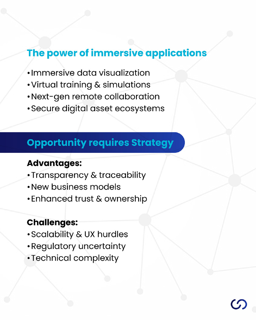 Capitole tweet media