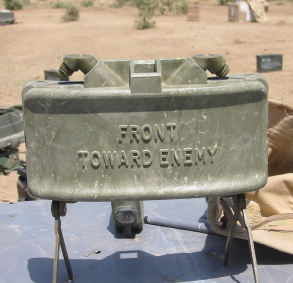 Tom Sydney Kerckhove tweet media