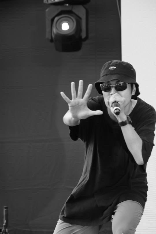 スマイル八木沢(Dr.プリンセス) tweet media