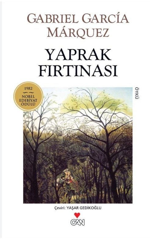 irkinkral182's tweet photo. Bir yazar okunması gereken dört kitabı https://t.co/kMavofGQHB