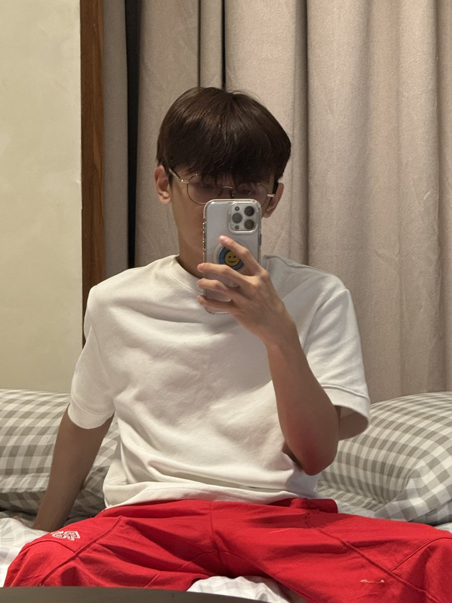 Hee 👾 tweet media