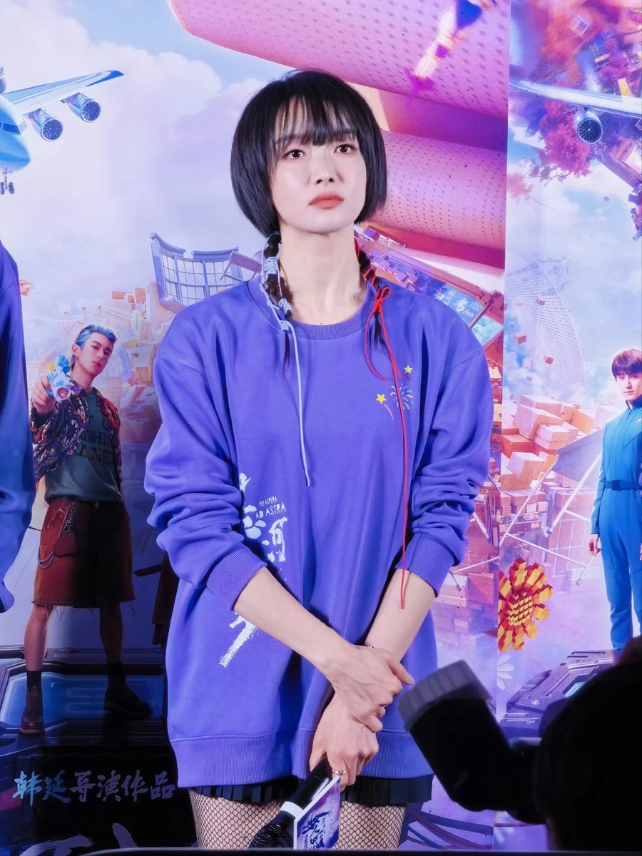 VICTORIASONG THAILAND tweet media