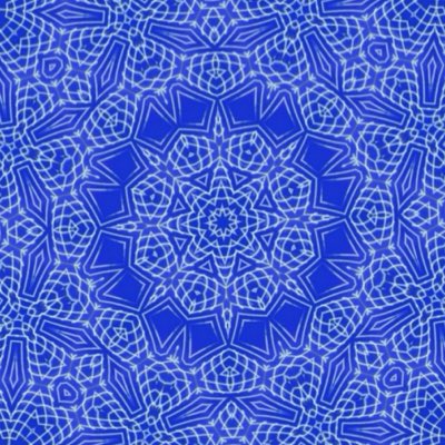 Concerned Citizen tweet media