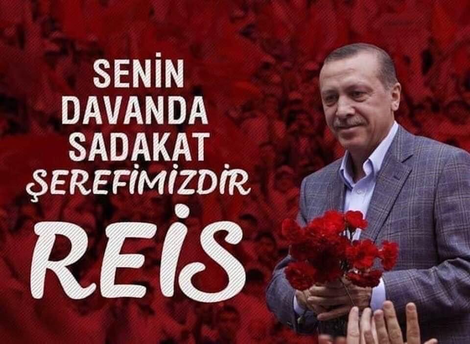 Lütfi DEMİR tweet media