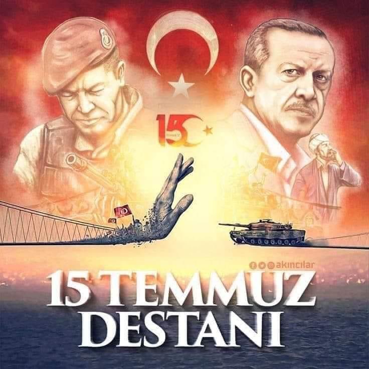 Lütfi DEMİR tweet media