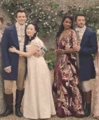 I HAVE PRAYED FOR TIMES LIKE THIS