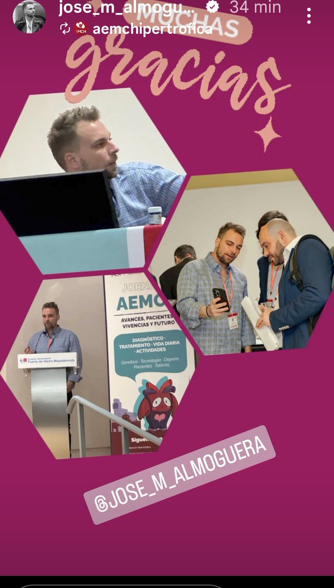 Que nadie destruya lo buena persona que eres 😍😍 👏👏💪