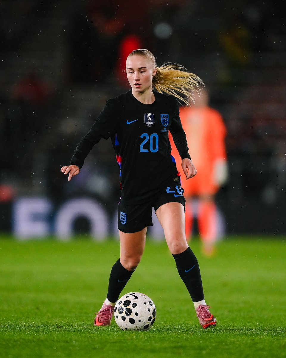 Manchester City Women tweet media