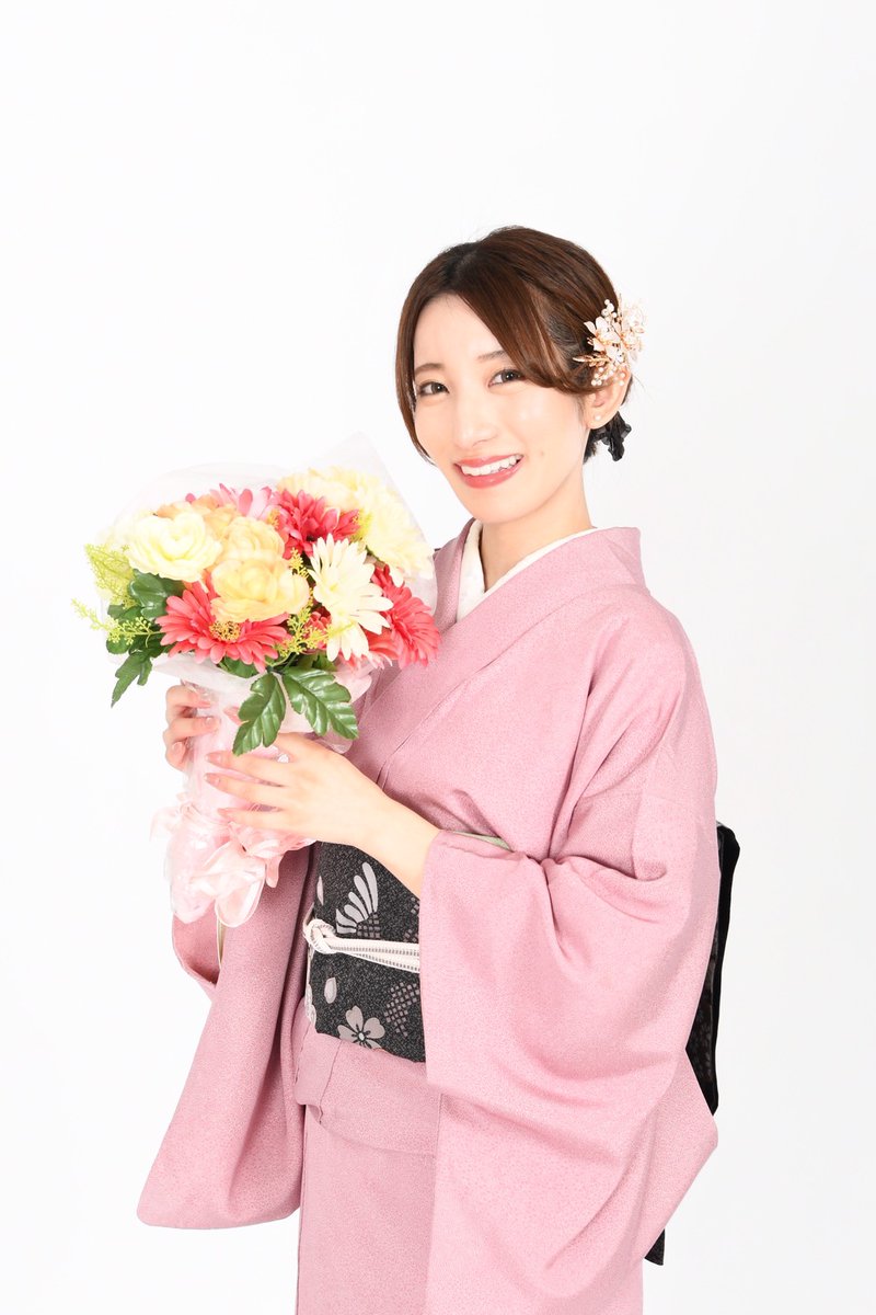 KIRINZ / キリンジ【公式】 (@KIRINZInc) / Posts / X