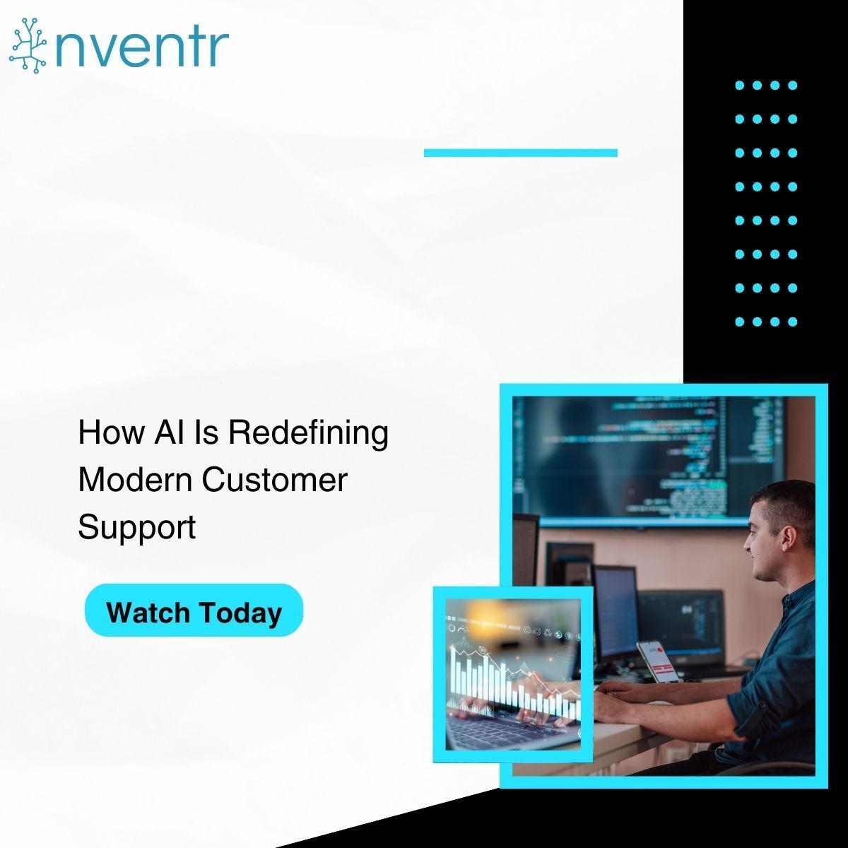 nventr AI tweet media