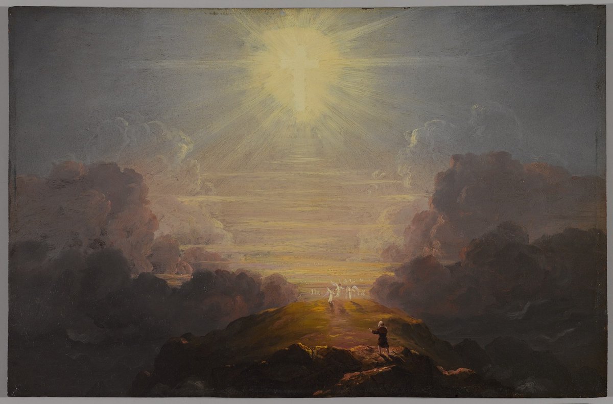 Thomas Cole tweet media