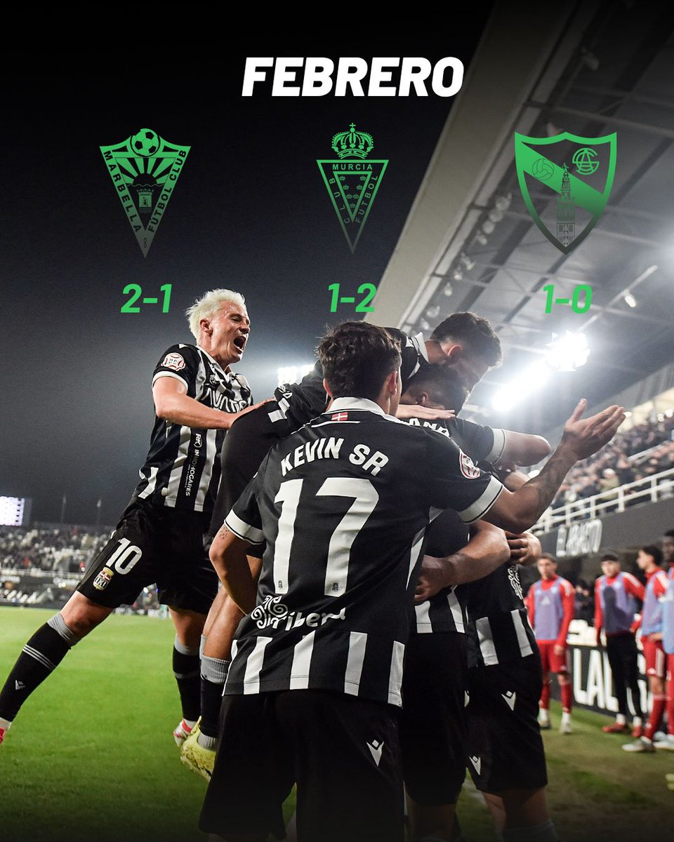 𝔽𝕖𝕓𝕣𝕖𝕣𝕠 𝔸𝕝𝕓𝕚𝕟𝕖𝕘𝕣𝕠✅✅✅