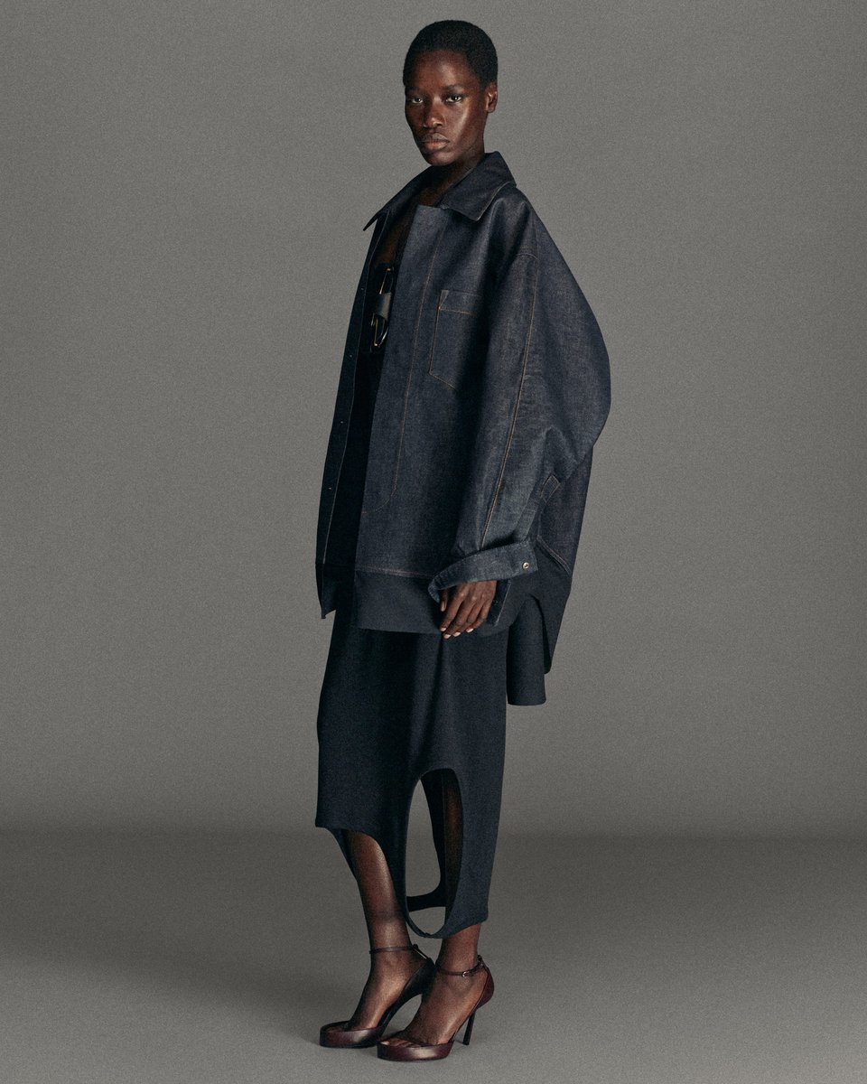 Victoria Beckham tweet media