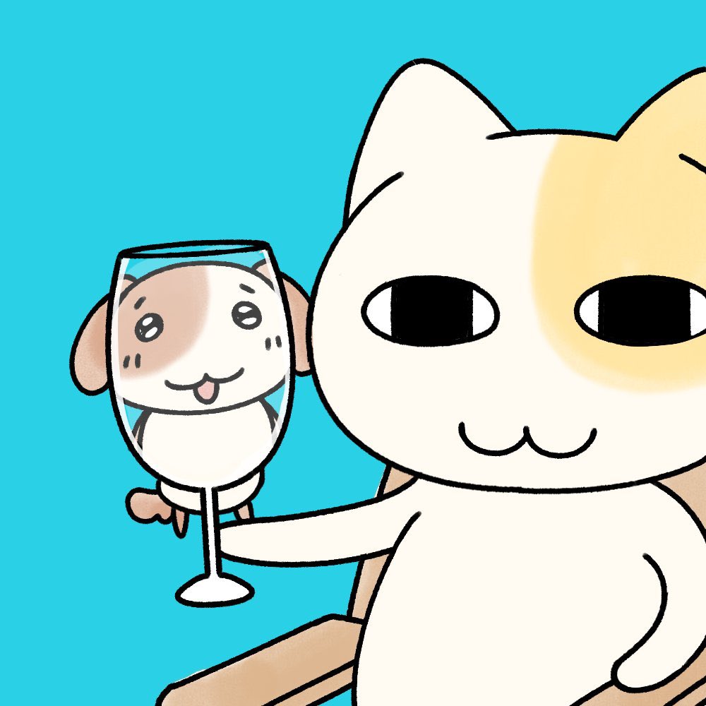 하니 (@hanihodu) on Twitter photo 