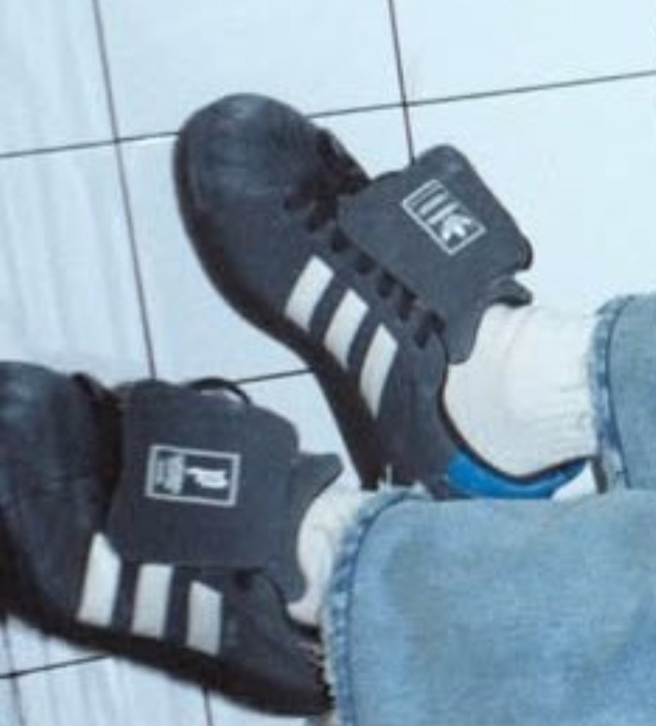 あーこれも反射的に即ポチリそう adidas✖️常田大希 最強だもん
