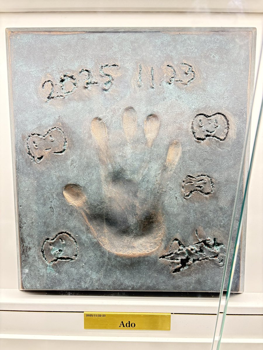 Waco (@bi_wa_co) / Posts / X