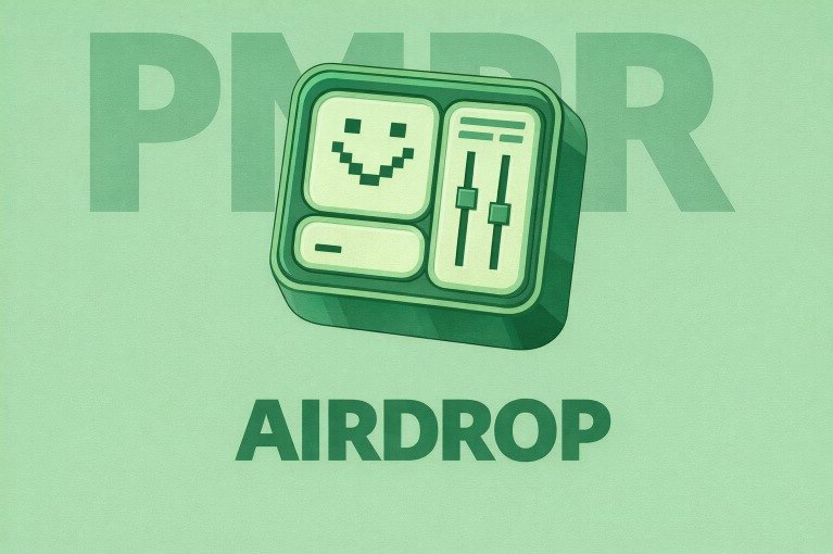 PTirolo's tweet photo. 🚨 $PMPR Airdrop Is Live

Reward tokens are accessible for all supporters in the ecosystem.

🔗 https://t.co/wLLs6EzpSK

Verify and claim your part now

#SOL $WIF #PMPR https://t.co/yBUy1J4huh