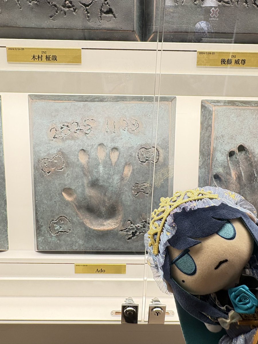 Waco (@bi_wa_co) / Posts / X