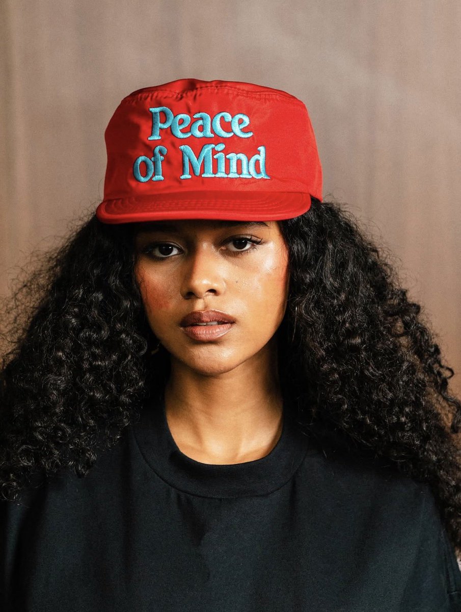 yellowsubmarine tweet media