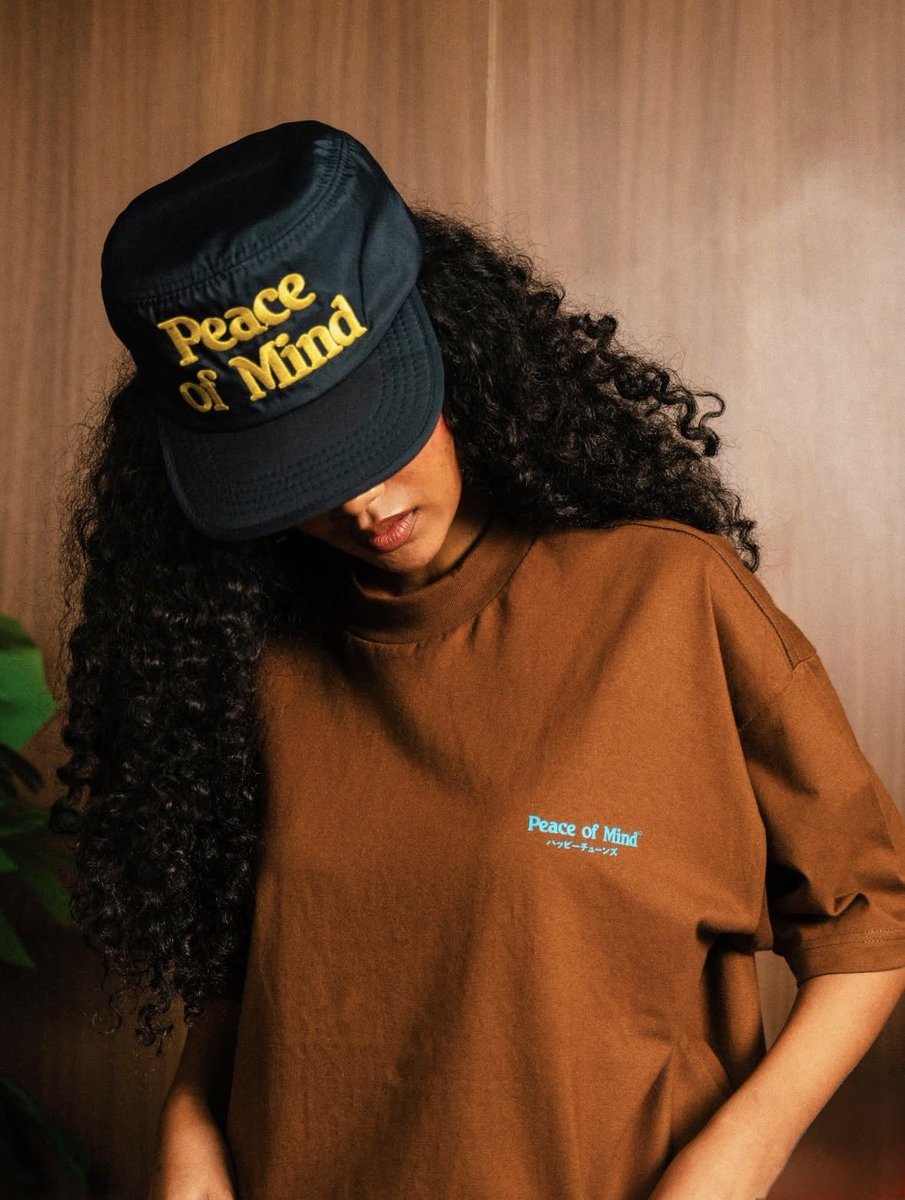 yellowsubmarine tweet media