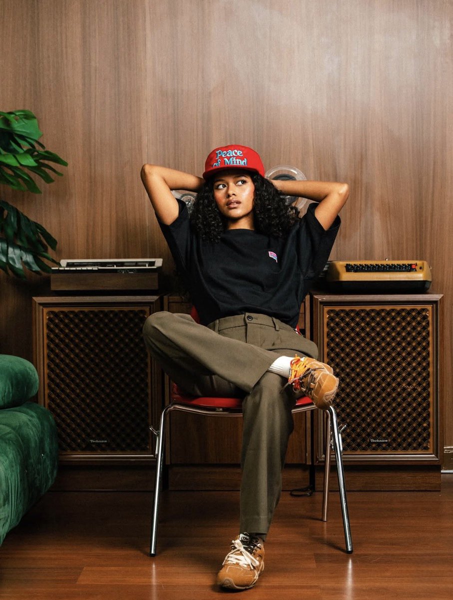 yellowsubmarine tweet media