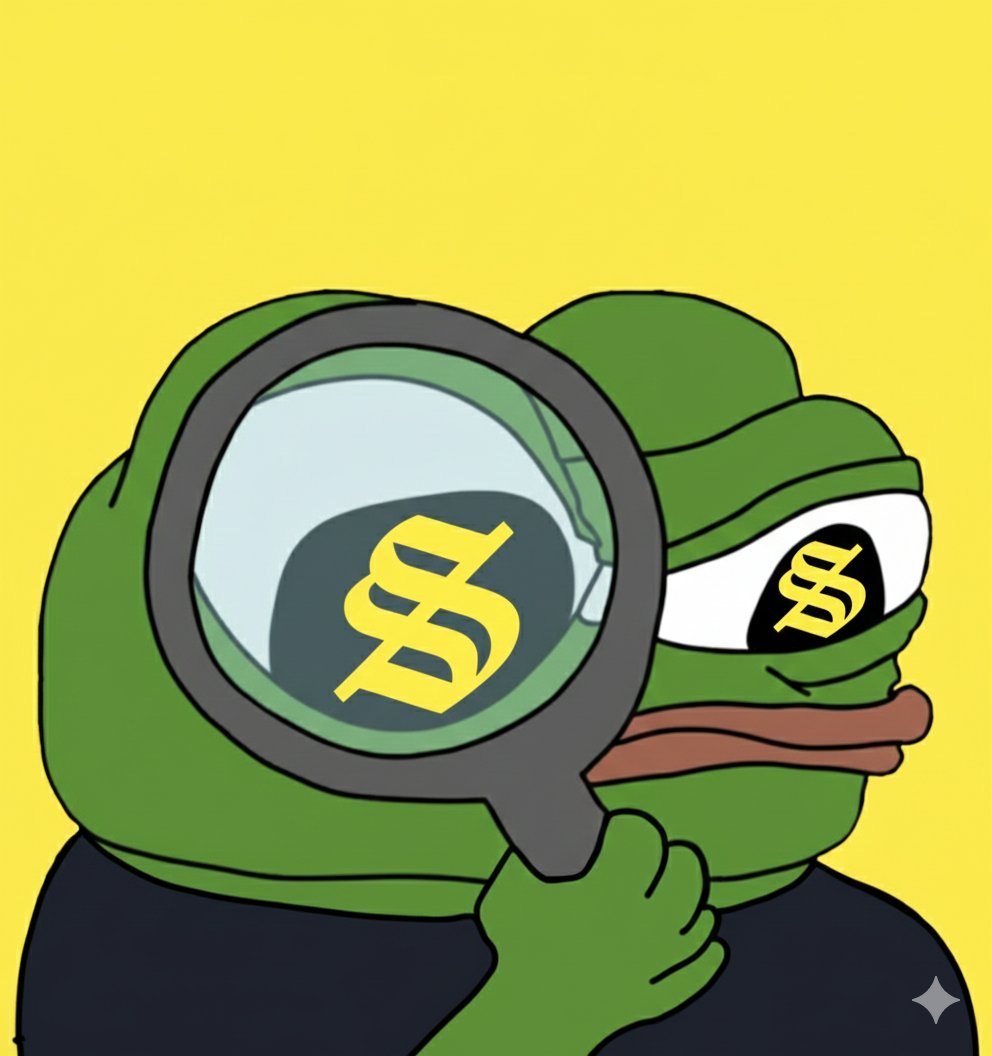 gM CT
We're closer to the week's end today.

What have you accomplished so far? Are you still making plans to lock in? Keep showing up matters only if you do so in the right things. Avoid procrastination.

For me, I'm always locked in on <a href="/solflare/">Solflare - The Solana Wallet</a>, following my heart. 💛