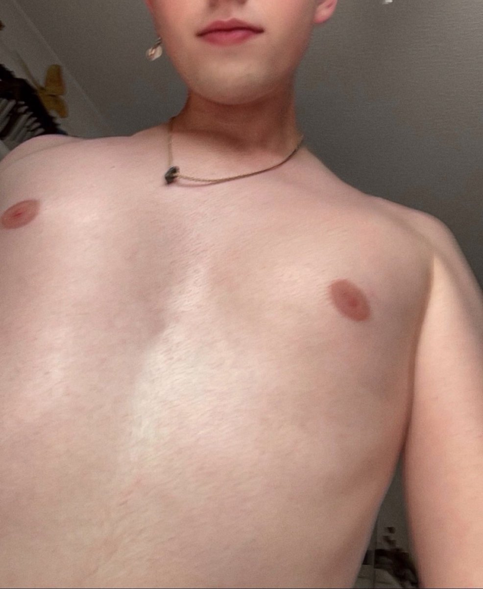 Drew Cooper tweet media