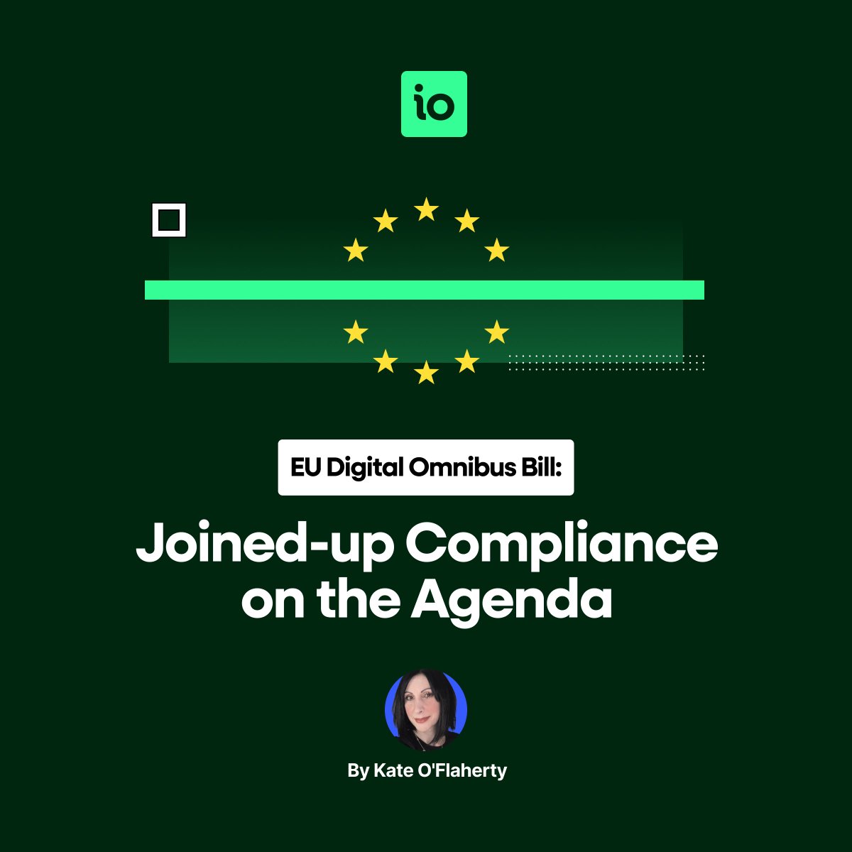 ISMS.online tweet media