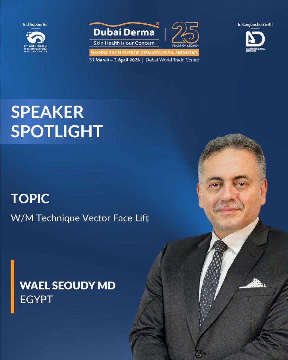 dubaiderma tweet media