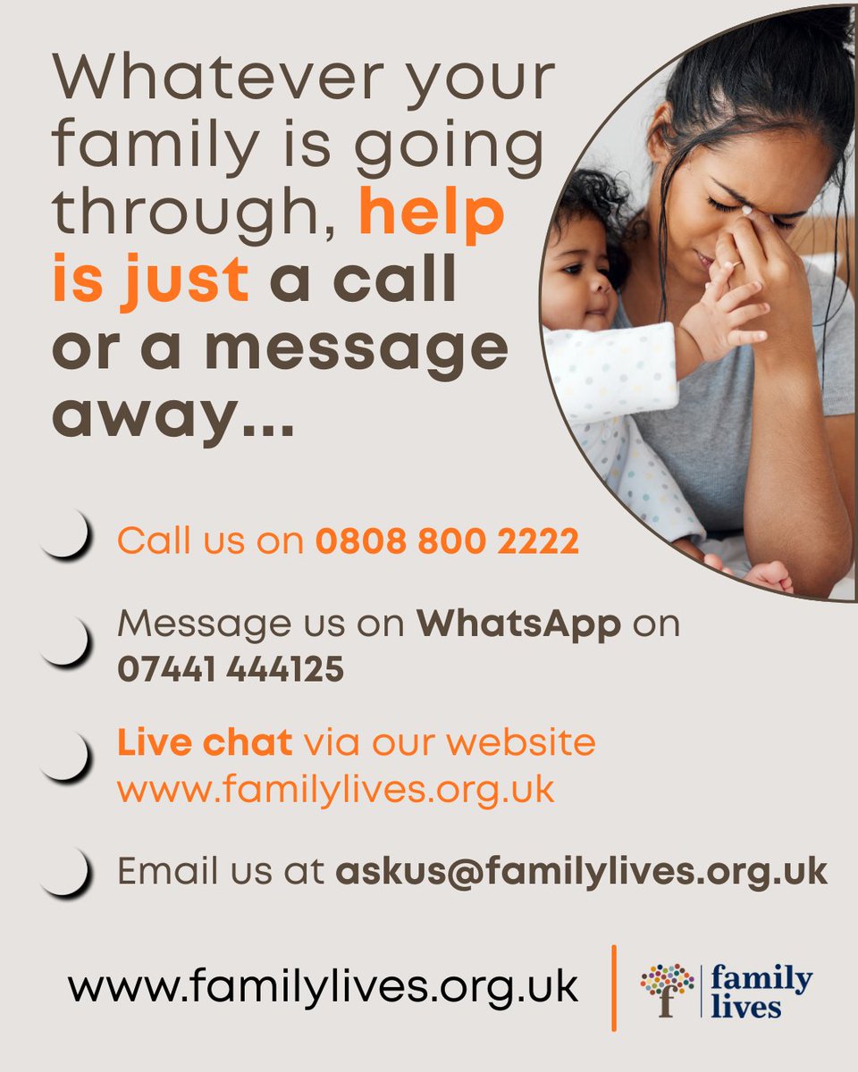 Bullying UK tweet media