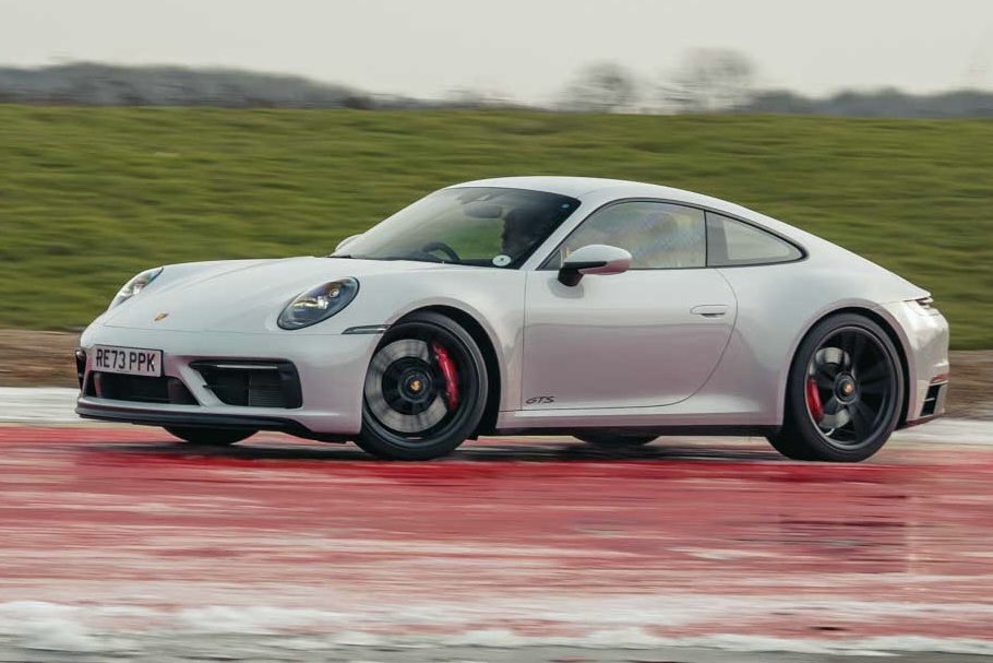 Bath Motor Festival tweet media