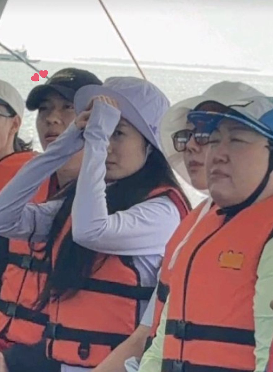 WOlf🐺 tweet media