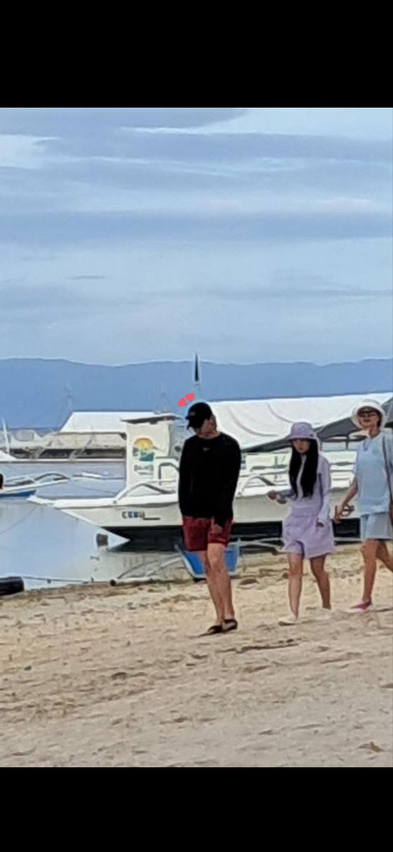 WOlf🐺 tweet media