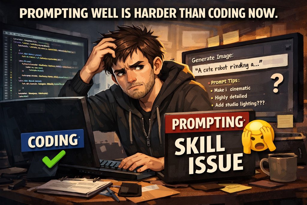 Abhishek Kumar Singh tweet media