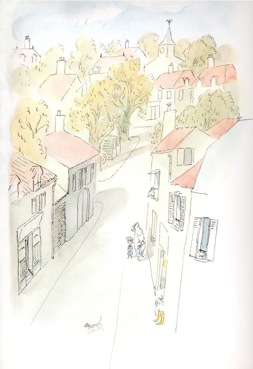 Catherine Vollaire tweet media