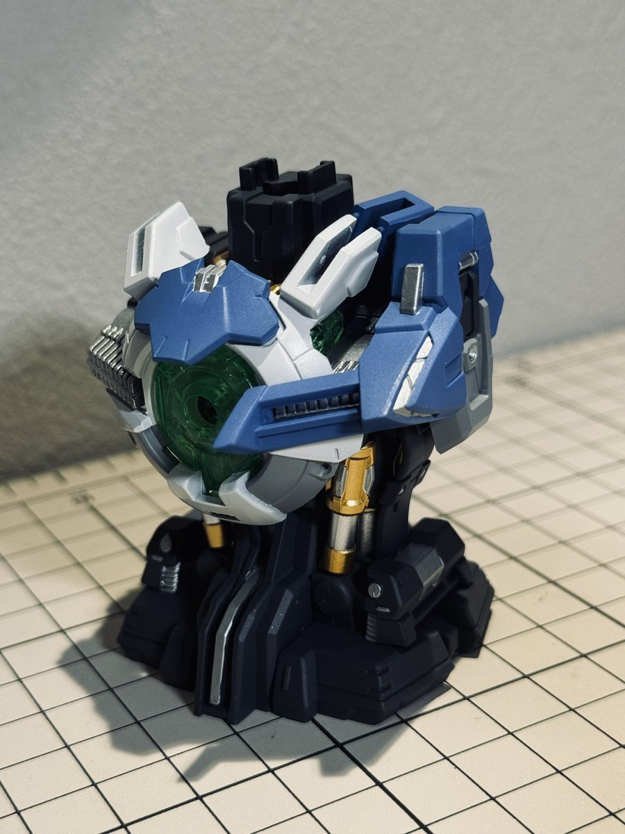 ちゃがまる (@chagamaru_w) / Posts / X