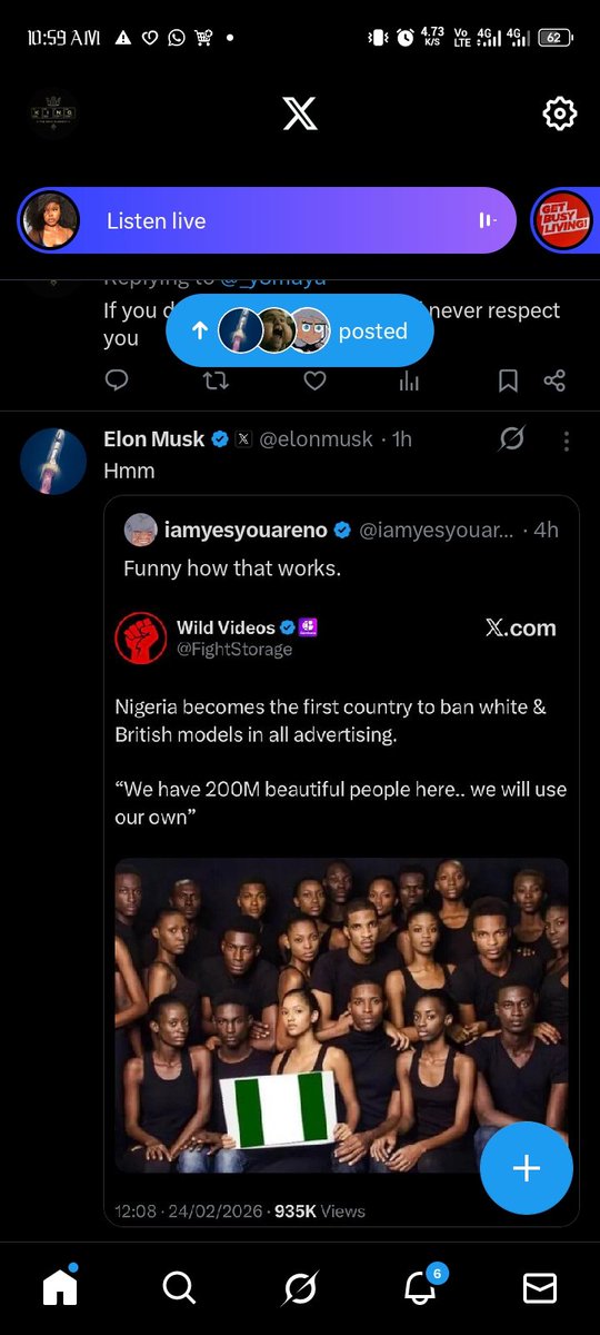 Wahala Wahala Wahala