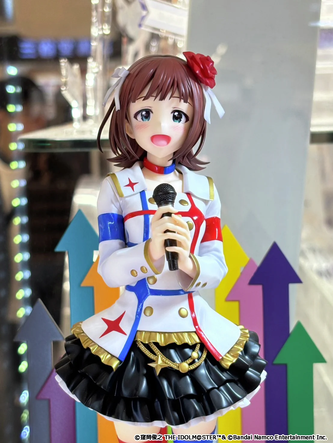 コトブキヤ宣伝 on X: 