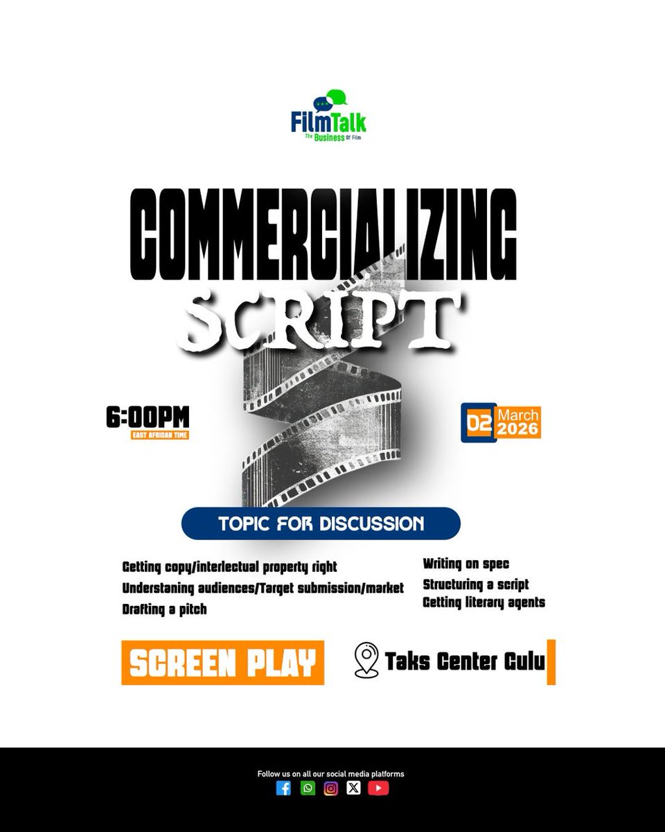 FilmTalk tweet media