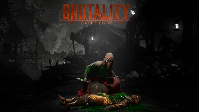 Out Sider tweet media