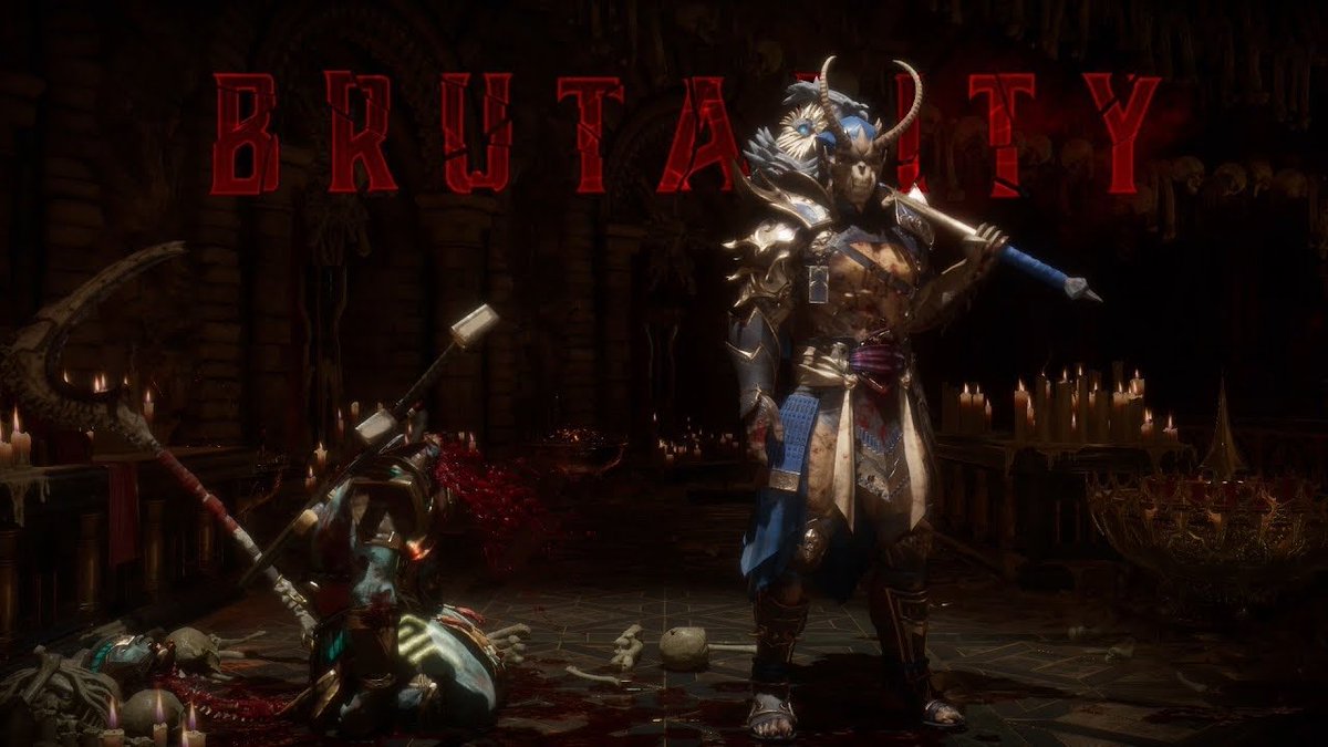 Out Sider tweet media