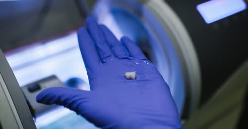 Haag-Streit UK tweet media