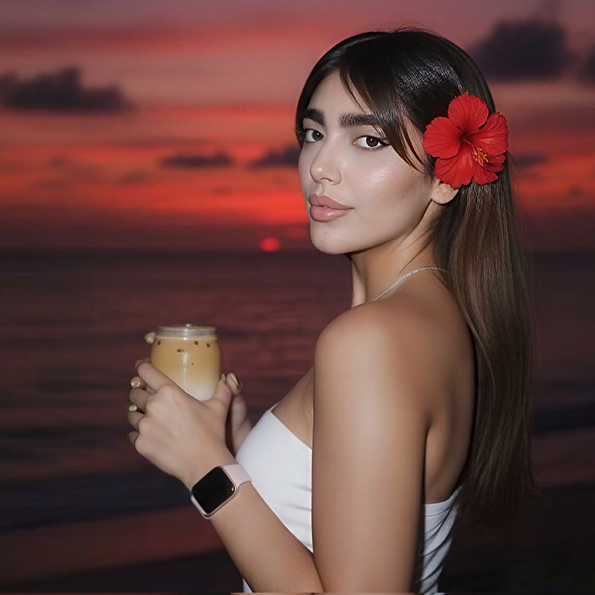 נועה מגיד | Noa magid tweet media