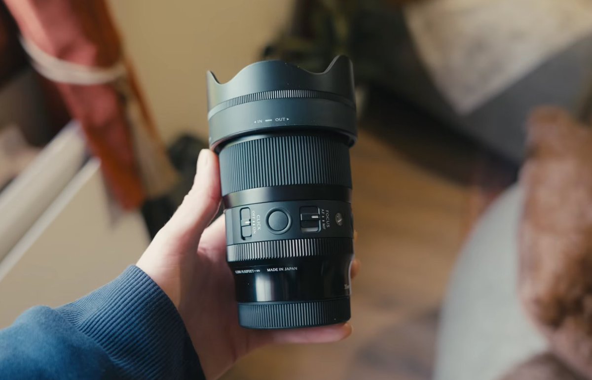 Sigma France tweet media