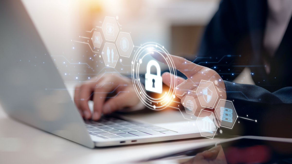 SkiptonInternational tweet media