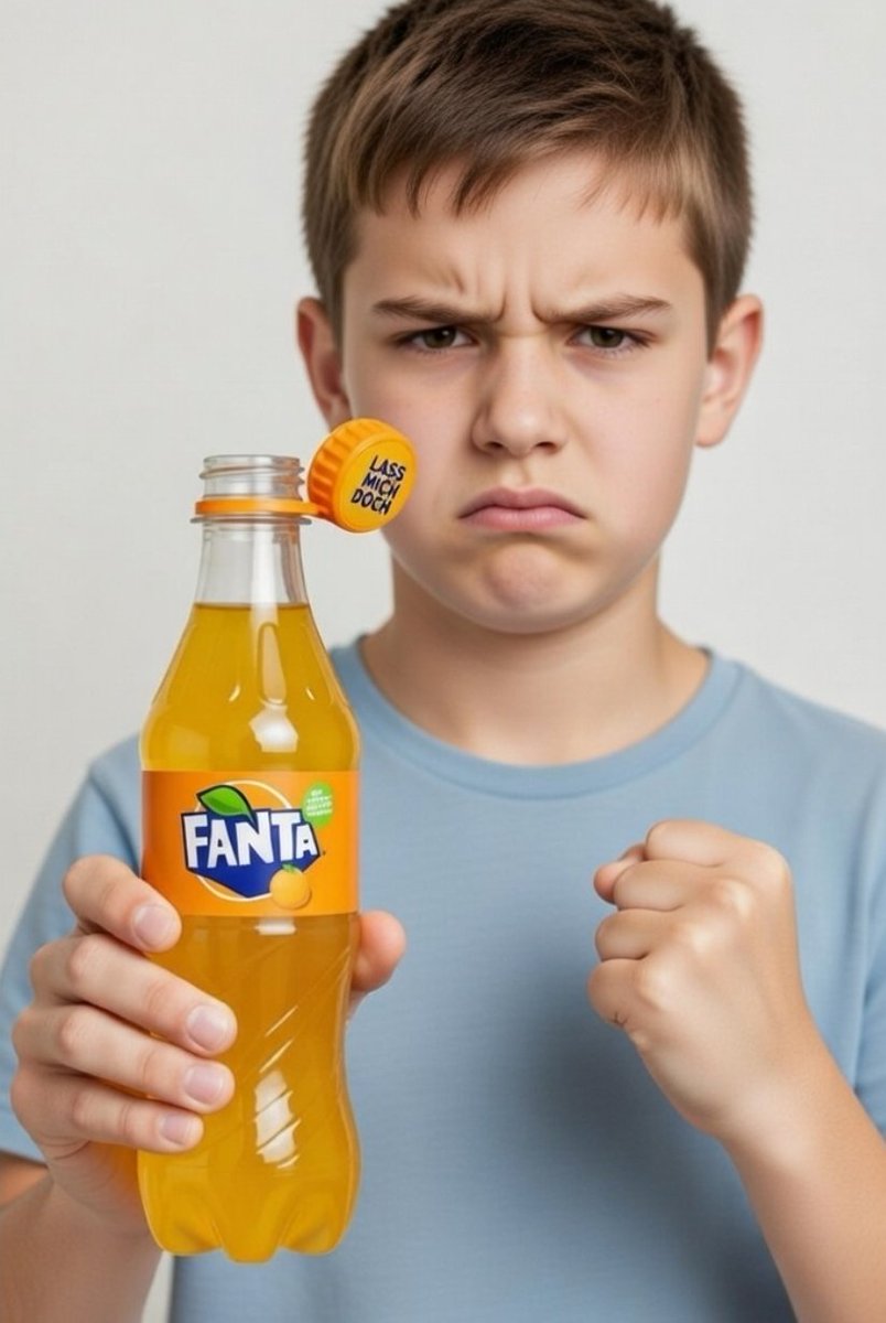 💙🇩🇪💙 Zukunft für Deutschland 💙🇩🇪💙 tweet media