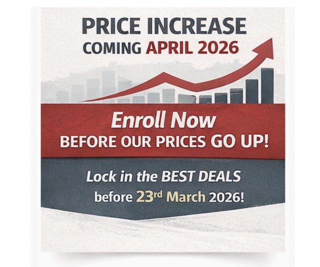 Get involved with the best wildlife vet medicine and wild conservation courses! courses.theexpeditionproject.com <a href="/WildVetOnline/">Wildlife Vet Online</a>