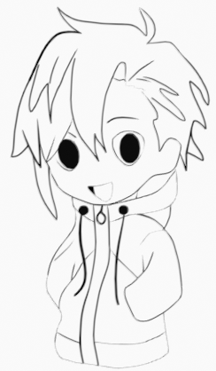 NeonGamerex tweet media